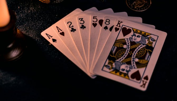m bty6137