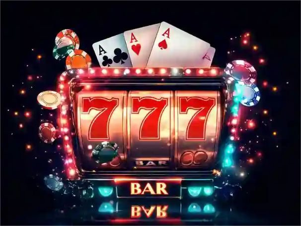 m bty6137