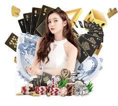 m bty6137
